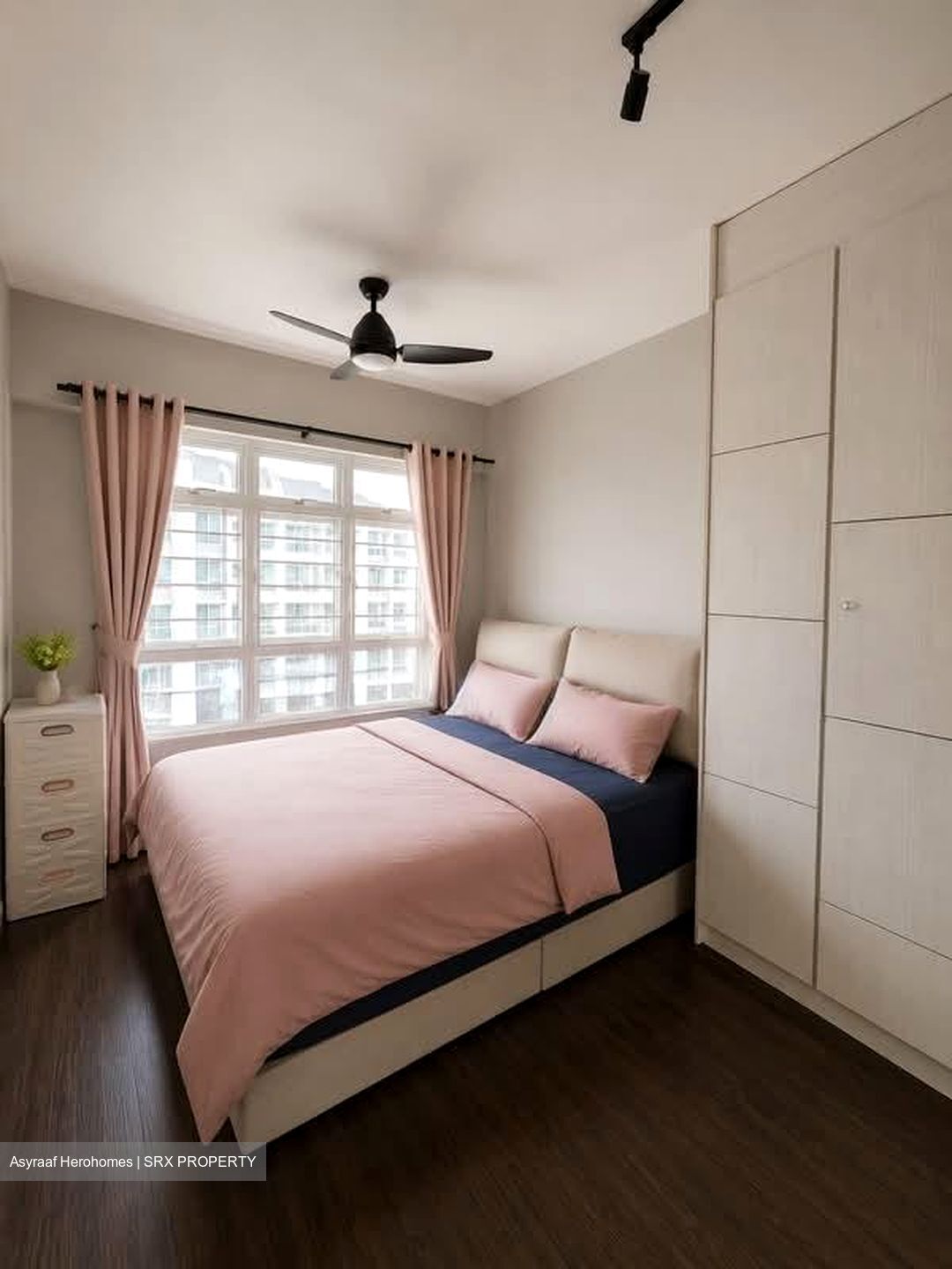 Blk 288C Compassvale Cape (Sengkang), HDB 4 Rooms #581419401